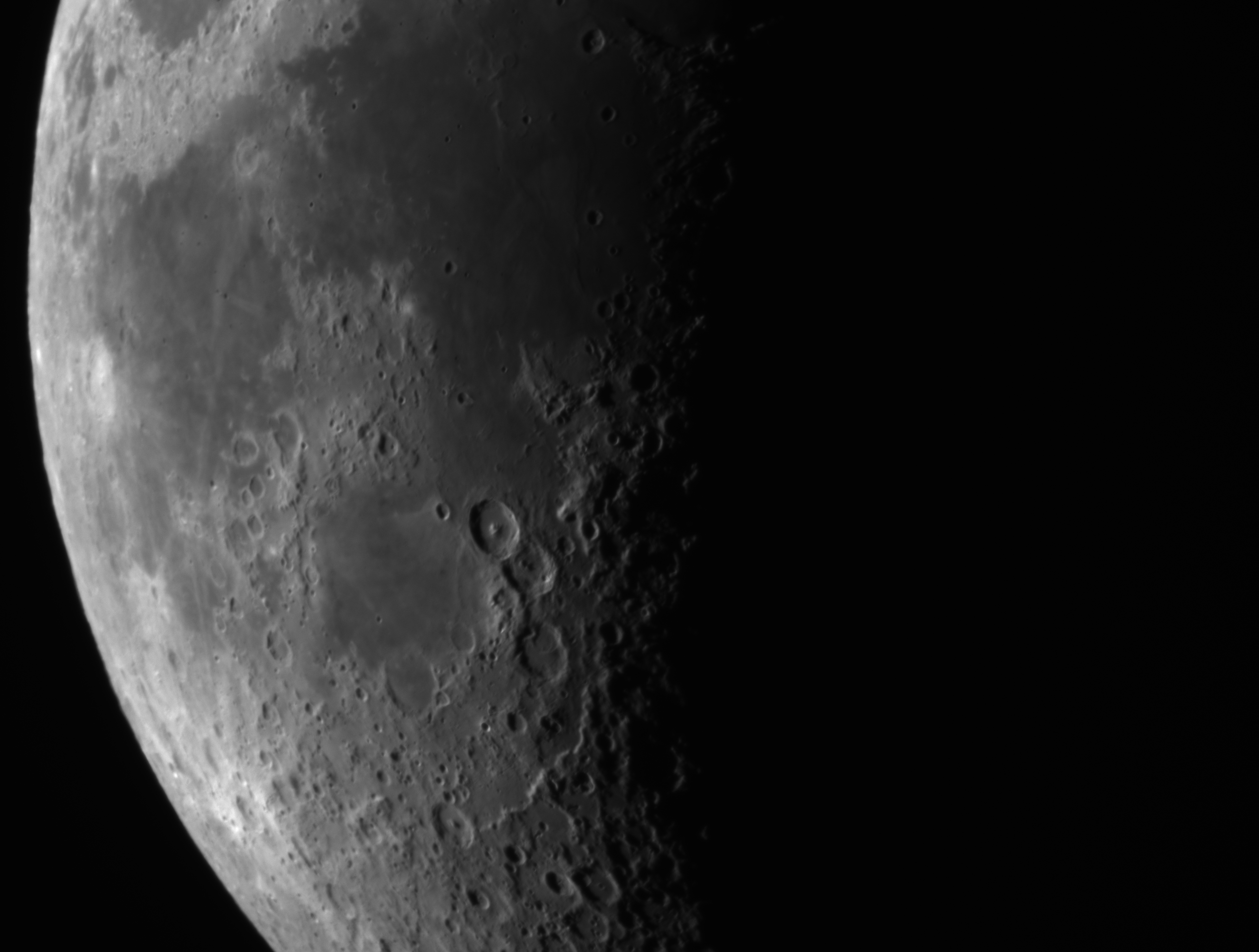 Moon