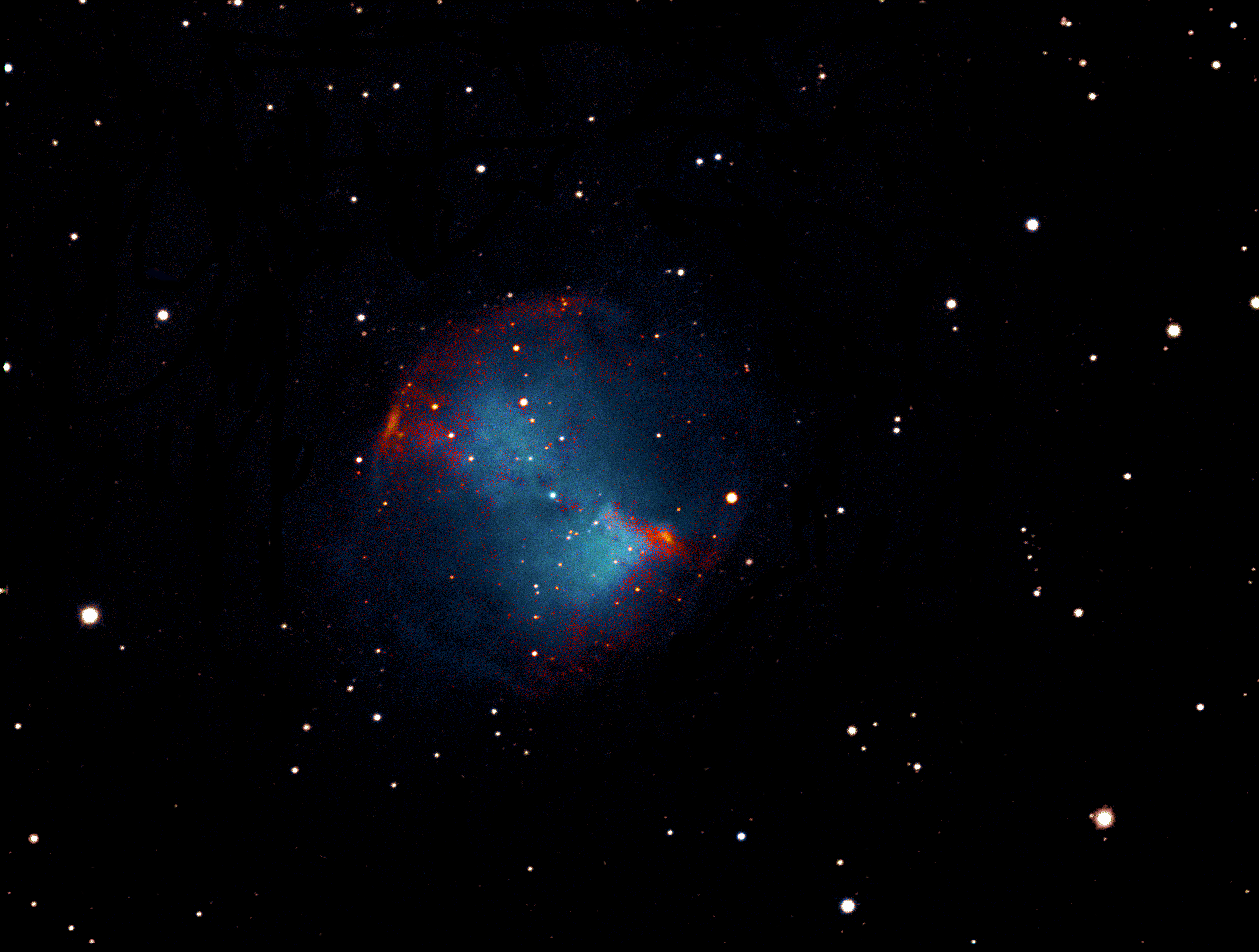 M27